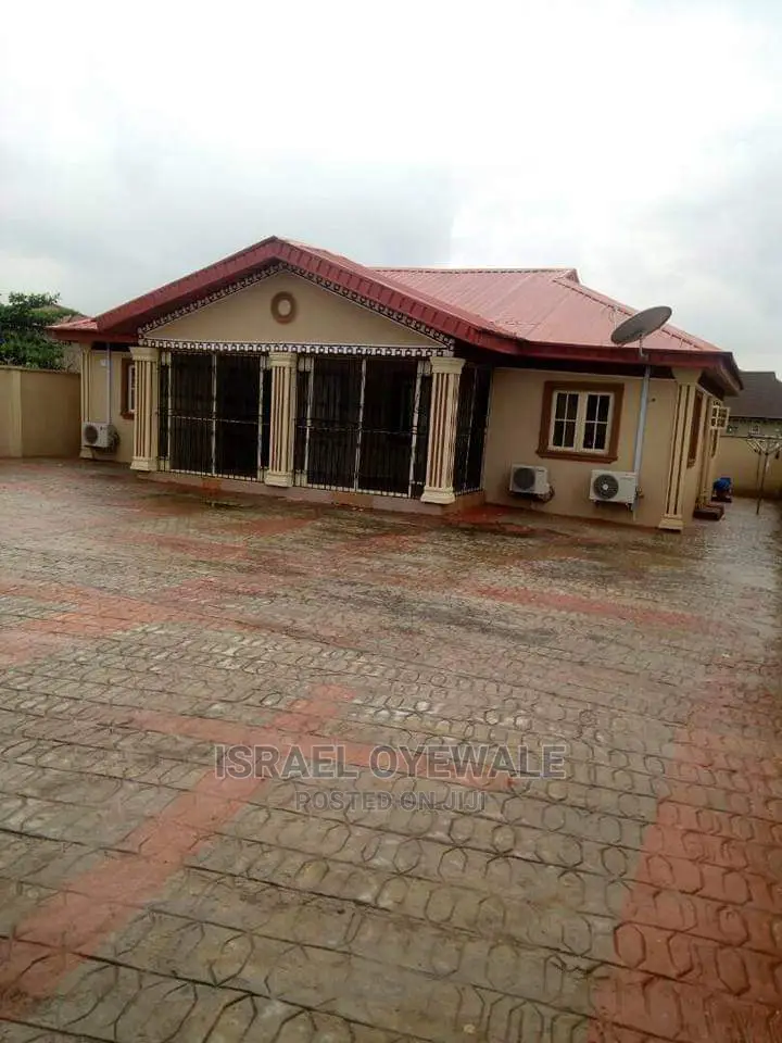 Professional Painting Services