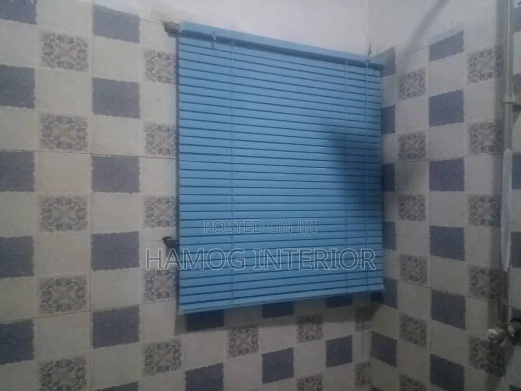Window Blind