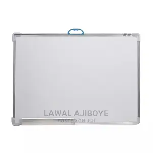 Hanging Whiteboard Portable Magnetic Whiteboard Erasable