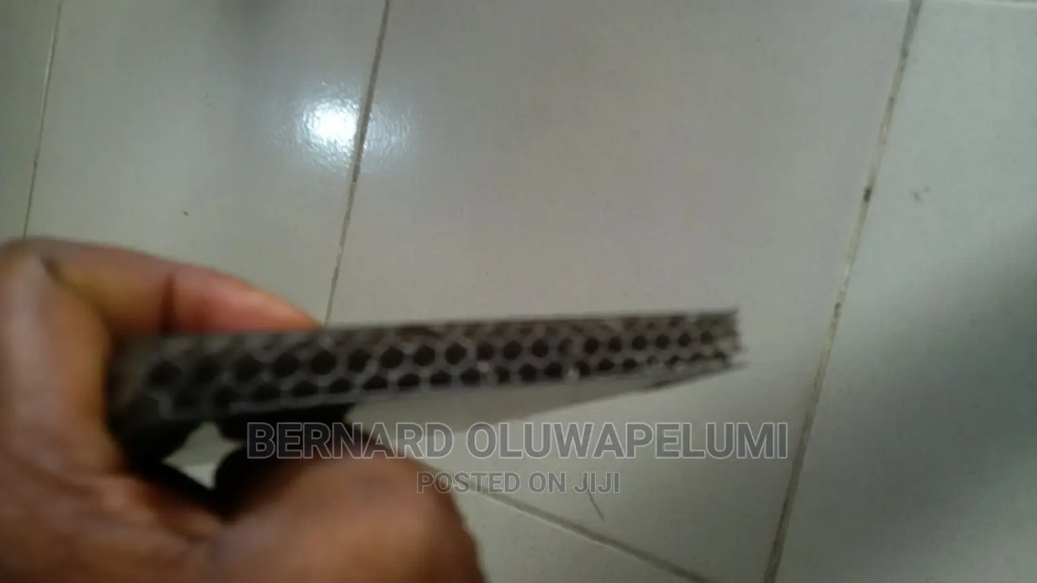 Polycarbonate Sheet/ Danpalon/Skylight Materials