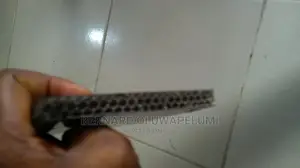 Polycarbonate Sheet/ Danpalon/Skylight Materials