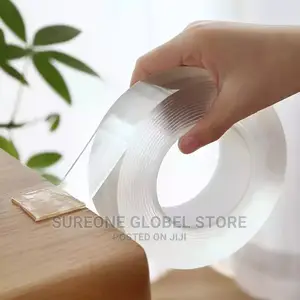 Ivy Grip Magic Tape