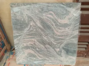 Nylon Face Floor Tiles