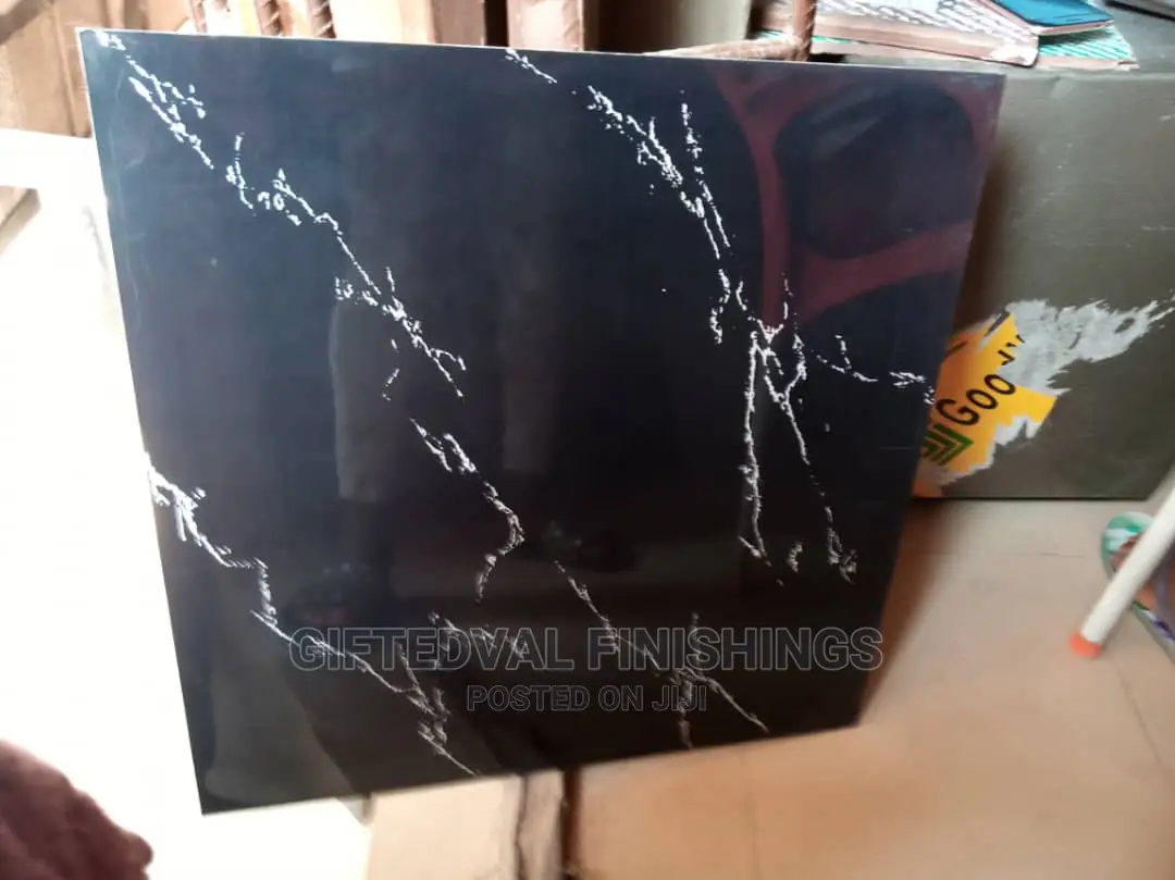 Quality Floor Tiles