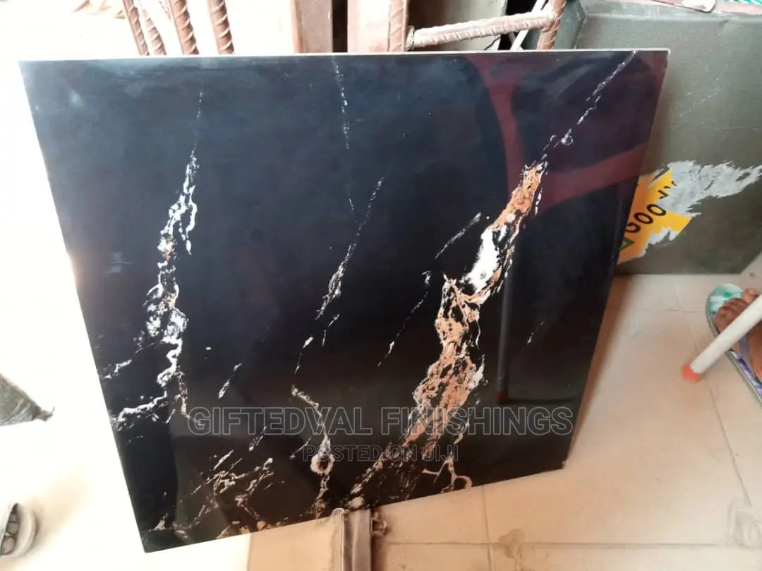 Quality Floor Tiles