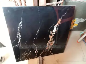 Quality Floor Tiles