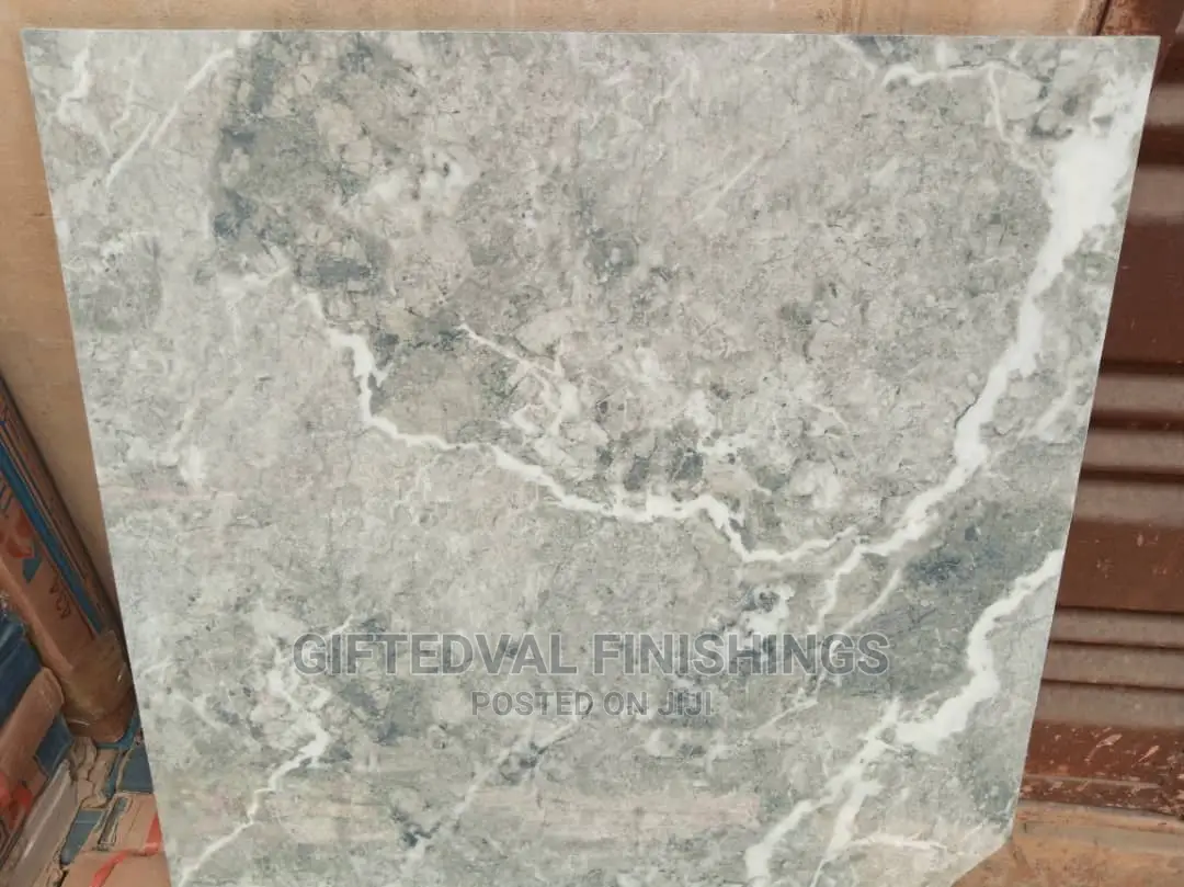 Quality Floor Tiles