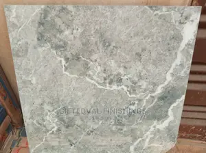 Quality Floor Tiles