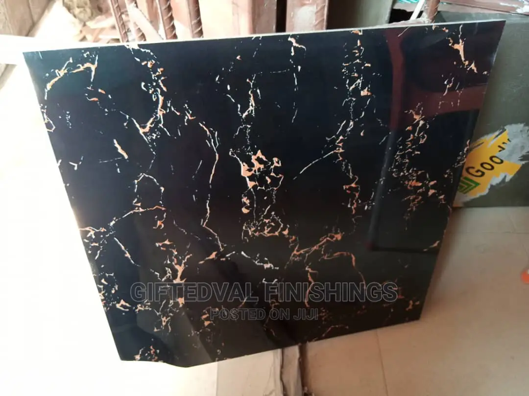 Quality Floor Tiles