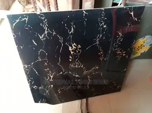 Quality Floor Tiles