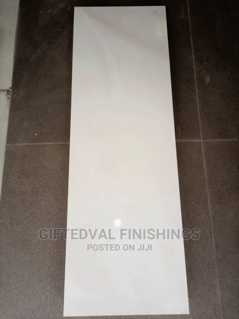 Quality Spanish Wall Tiles 30X90