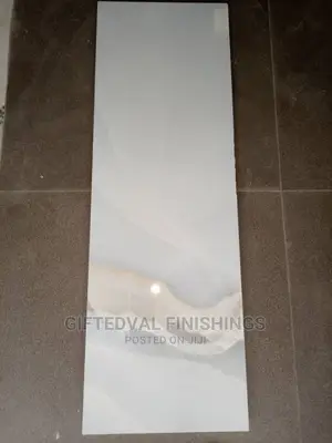 Quality Spanish Wall Tiles 30X90
