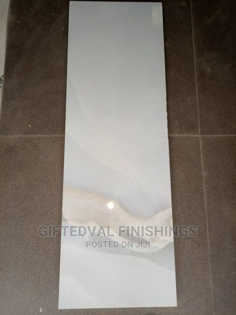 Quality Spanish Wall Tiles 30X90