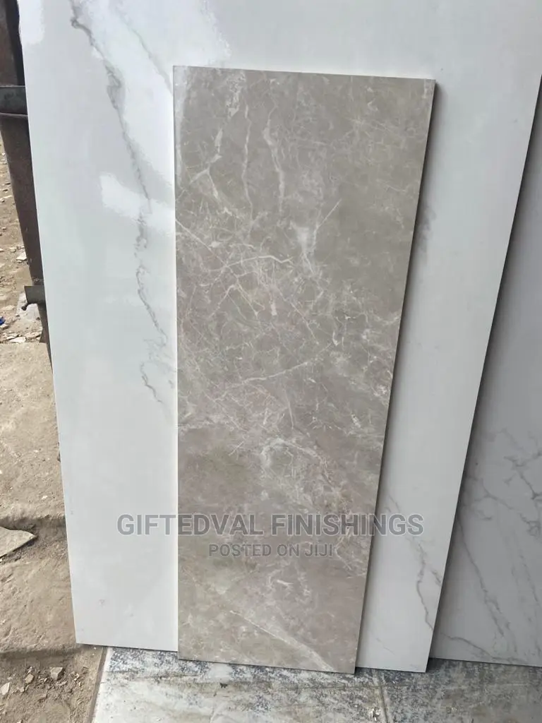 30x90 Quality Spanish Wall Tiles