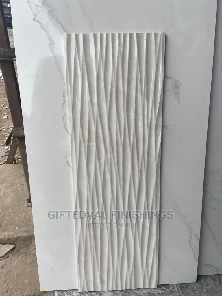 30x90 Quality Spanish Wall Tiles