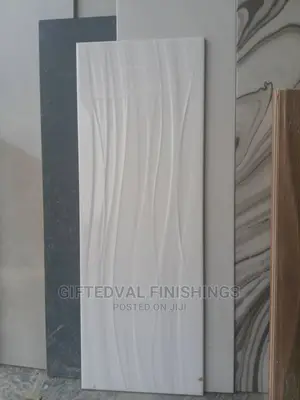 30x90 Quality Spanish Wall Tiles