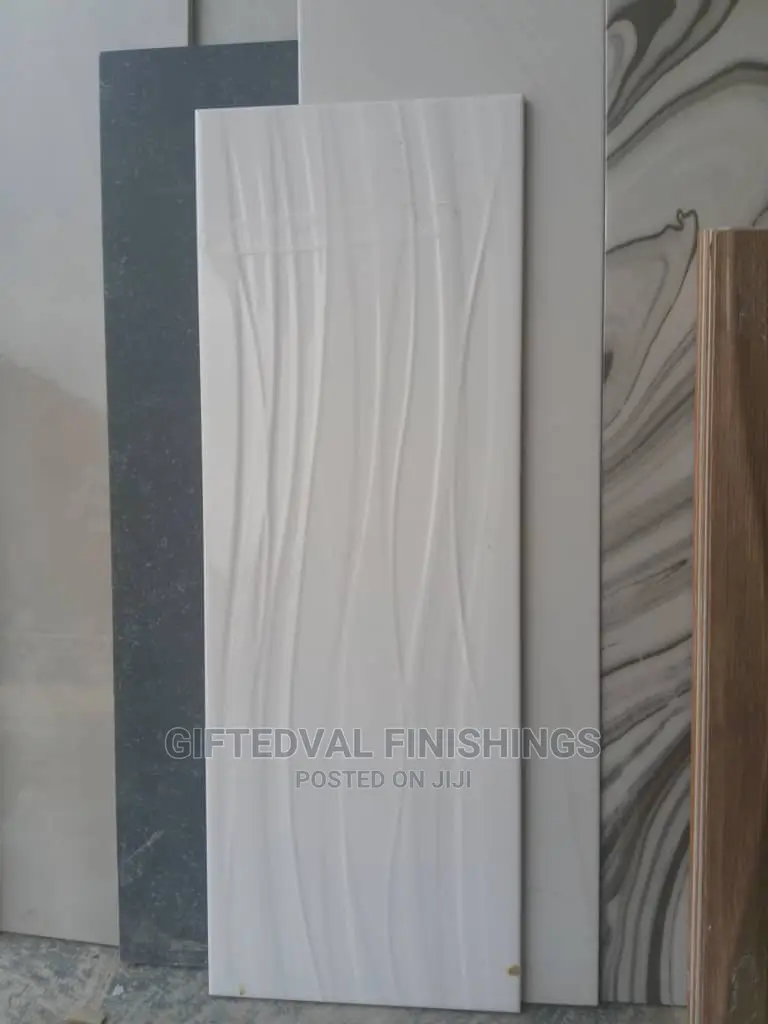 30x90 Quality Spanish Wall Tiles
