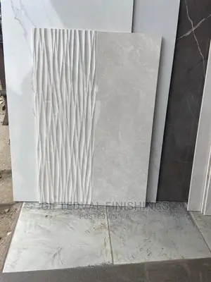 Quality Spanish Wall Tiles 30X90