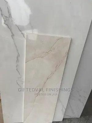 Quality Spanish Wall Tiles 30X90