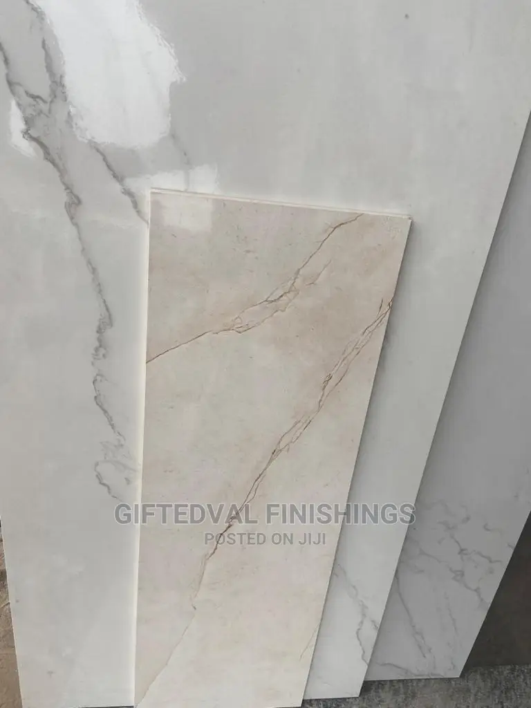 Quality Spanish Wall Tiles 30X90