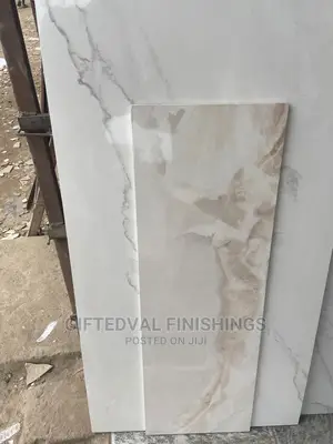 Quality Spanish Wall Tiles 30X90
