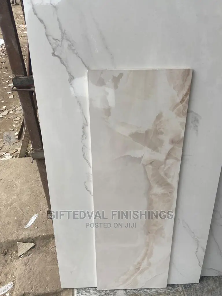 Quality Spanish Wall Tiles 30X90