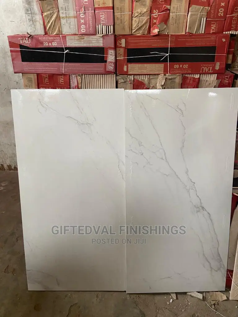 Good Quality Spanish Floor Tiles