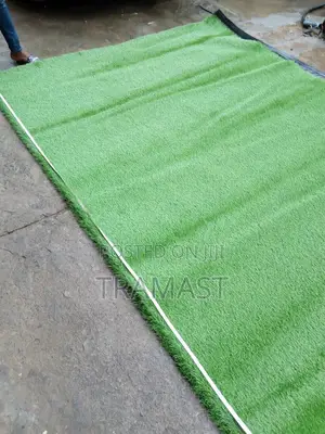 Artificial Grass for Play Ground, Pool Side and Outdoor Use