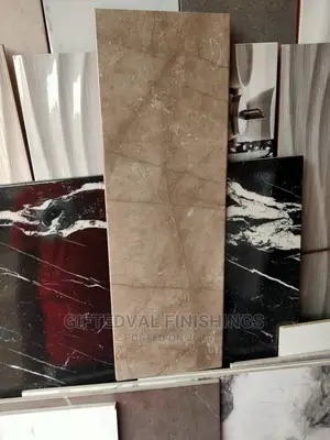 High Quality Spanish Wall Tiles