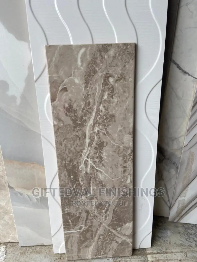 High Quality Spanish Wall Tiles