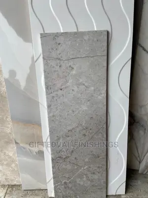 High Quality Spanish Wall Tiles