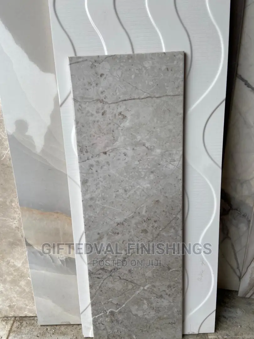 High Quality Spanish Wall Tiles