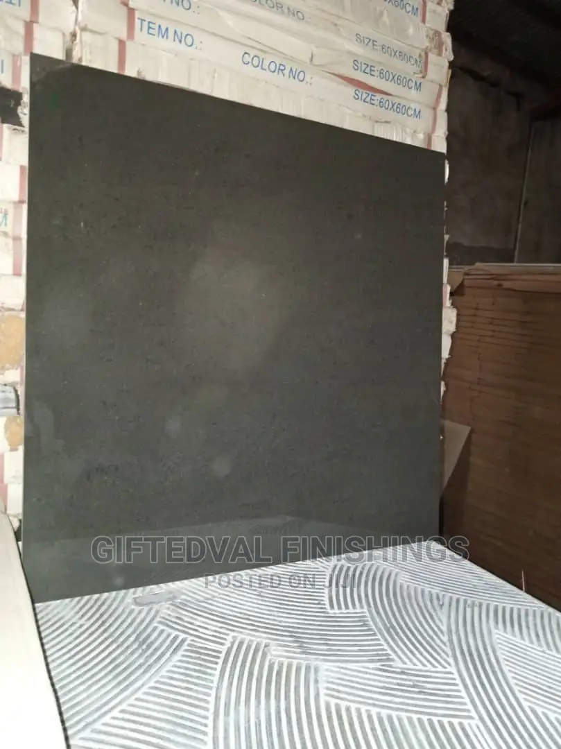 Quality Floor Tiles