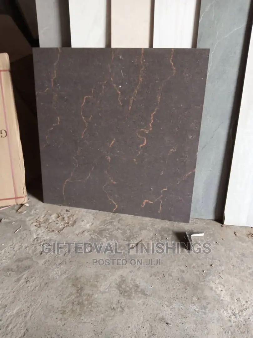 Quality Floor Tiles