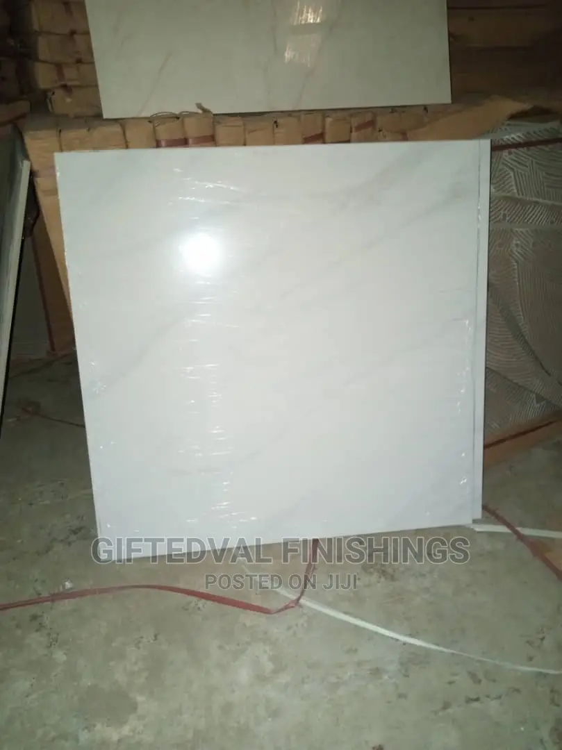 Quality Floor Tiles