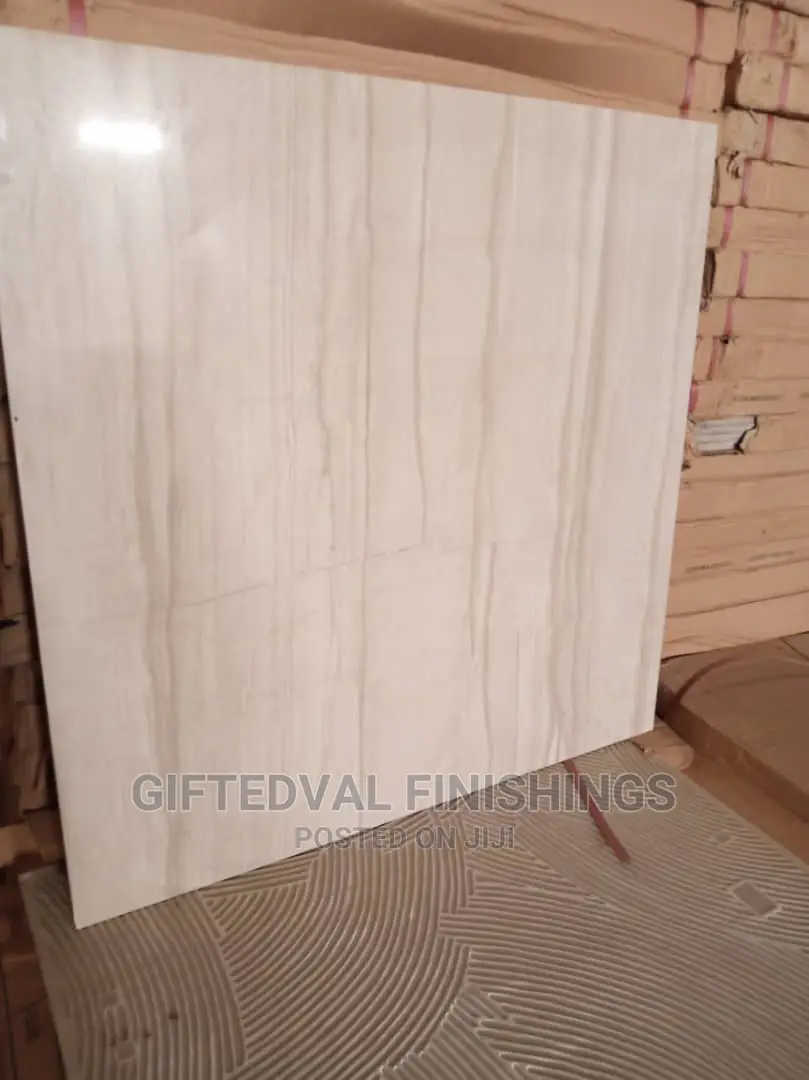 Quality Floor Tiles