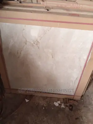 Quality Glazy Floor Tiles