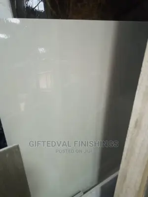 High Quality Floor Tiles
