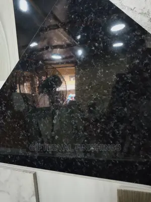 High Quality Floor Tiles