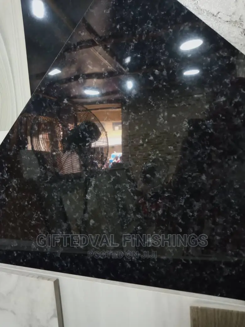High Quality Floor Tiles
