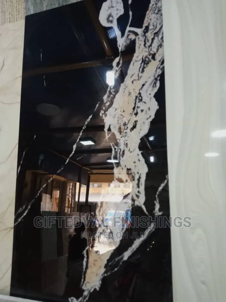 High Quality Floor Tiles