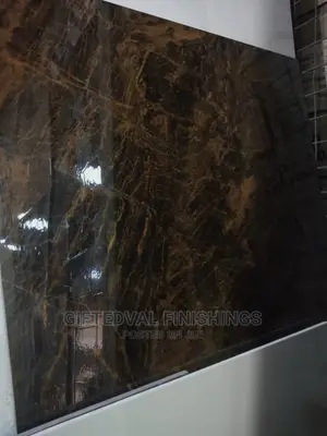 High Quality Floor Tiles