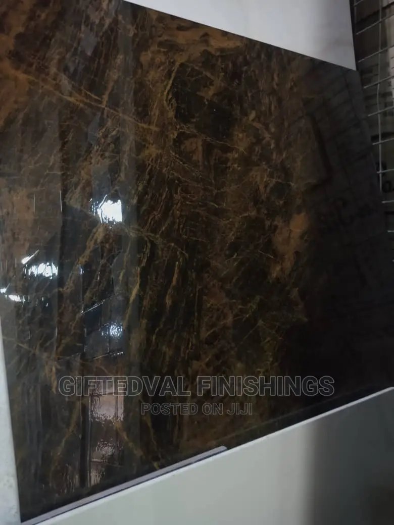 High Quality Floor Tiles