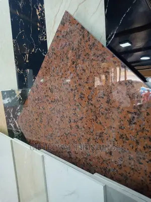 High Quality Floor Tiles