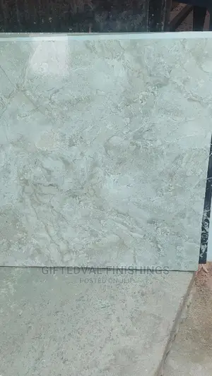 Quality Nigeria Floor Tiles