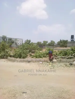 Virgin Land for Sale