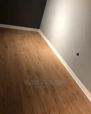 Smooth Vinyl