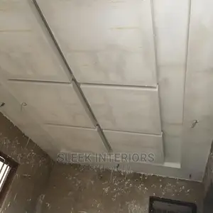 Well Crafted POP