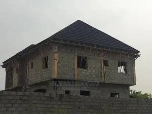 Original Roofing Sheets Projects