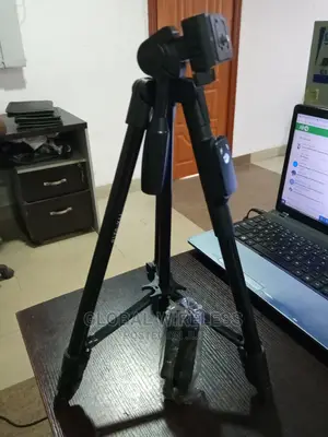 Mini Tripod Stand for Mobile Phone